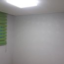 용호클래스원 이미지