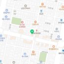 W당구장(당구클럽) 이미지