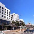 권선동 990-1 이미지