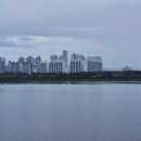 토막나루길 이미지