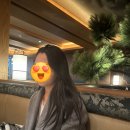 채*현