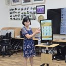 학산1리경로당 이미지