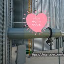 익산농협 RPC 이미지