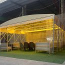 그늘막75 이미지