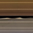 오존사이언스 이미지