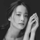법률사무소아이콘