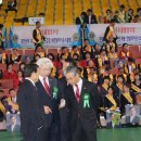 유관순체육관 이미지