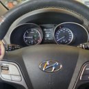 동부자동차정비공업사 | 🚗 싼타페 기본 정비, 검단카센타 터보자동차공업사 방문 후기