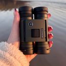 TI FITNESS 이미지