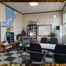 무창포공인중개사사무소 이미지