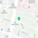 의림대로30길 이미지