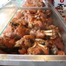 군포-산본-2011 네이버블로그