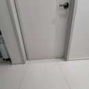헤라PNT
