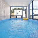 히든풀빌라 이미지