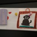 청대초등학교/병설유치원 이미지