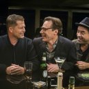 넷 뱅크 이미지