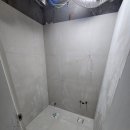 퇴계원로 이미지