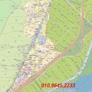 강동로5-19 이미지