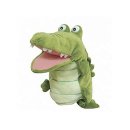 동화&구연 연극놀이 이미지