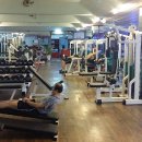 유니온헬스휘트니스 네이버블로그