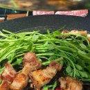 인정상회 | 김해 삼계동 고기 맛집 도축상회 인정 솔직 후기!