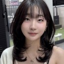 여기도 미용실 | 감각적인 변신, 여기 있었네! 동탄미용실 후기 꿀팁