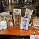 로망휘트니스 영등포점 이미지