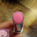 낙현 | 하남풍산동 회센터 수산물복합단지 낙현수산 킹크랩 후기