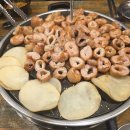 3931 | [동탄 맛집] 바싹 익힌 돼지막창에 된장술밥 조합 대동생막창 본점 후기