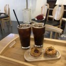 만덕2동 만덕도서관 이미지