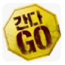 연극 「템플」 이미지