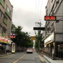 요가파이어 익산점 이미지