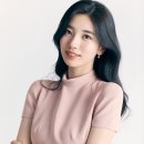 클로아뷰티