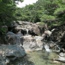 청암경로당 이미지