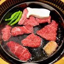 대도식당 이미지