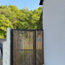 토리멍 | [당진 애견 숙소] 애견 독채 펜션 &#39;도리토리 애견펜션&#39; 토리방 이용기