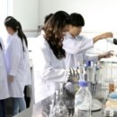 주식회사 나노바이오 이미지