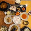 순남시래기강릉점