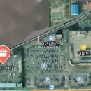 엔마트 군산점 이미지