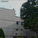 청담스포피아(실외)(121) | 청담동 가볼만한곳 청담스포피아 내용가격운영시간주차리뷰 알아보기