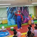 사천초병설유치원 이미지