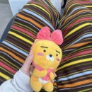 이지치과의원 | 치과 헤이러의 충치 치료 후기