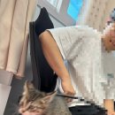 송이캣 이미지