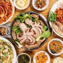 우아한낙지