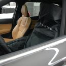 모든자동차서비스 이미지