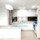 파주문산역1차 동문굿모닝힐 | 파주 문산역 1차 동문 굿모닝 힐
