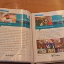 압구정에스앤비안과의원 이미지