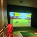 본스크린 이미지