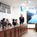 한반도면-2 이미지