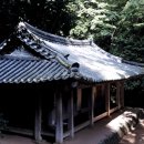 다산전통찻집